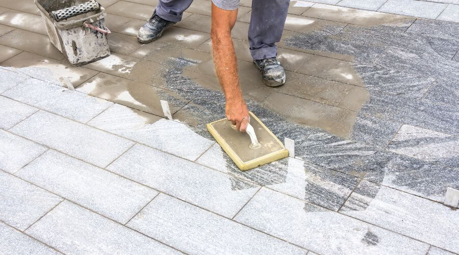 Local Siding Services in Anderson, AK